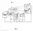 Fig. 02 - Method and system for displaying advertisements in an electronic program guide