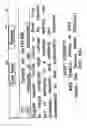Fig. 08 - Method and system for displaying advertisements in an electronic program guide