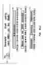 Fig. 13 - Method and system for displaying advertisements in an electronic program guide