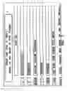 Fig. 15 - Method and system for displaying advertisements in an electronic program guide