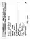 Fig. 23 - Method and system for displaying advertisements in an electronic program guide