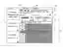 Fig. 01 - System and method for displaying an electronic program guide