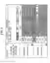 Fig. 07 - System and method for displaying an electronic program guide