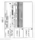 Fig. 08 - System and method for displaying an electronic program guide