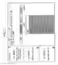 Fig. 09 - System and method for displaying an electronic program guide