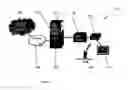 Fig. 02 - Intelligent internet protocol television switching