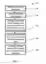 Fig. 04 - Intelligent internet protocol television switching