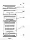 Fig. 05 - Intelligent internet protocol television switching