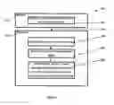Fig. 07 - Intelligent internet protocol television switching