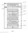 Fig. 08 - Intelligent internet protocol television switching