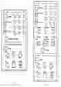 Fig. 06 - PROGRAM SERVER AND A RECEIVER