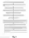 Fig. 02 - ELECTRONIC MOVIE TITLE HIRE METHOD, SYSTEM & DEVICE THEREFOR