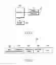 Fig. 03 - METHOD AND DVB-H RECEPTION TERMINAL FOR EFFICIENTLY RECEIVING BROADCASTING DATA