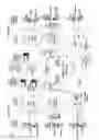 Fig. 02 - Method and apparatus for providing virtual closed circuit television