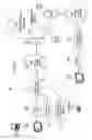 Fig. 04 - Method and apparatus for providing virtual closed circuit television