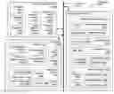 Fig. 01 - Evaluation systems and methods for coordinating software agents