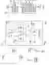 Fig. 02 - Evaluation systems and methods for coordinating software agents