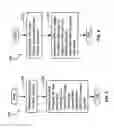 Fig. 04 - Evaluation systems and methods for coordinating software agents