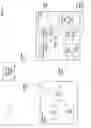Fig. 11 - Evaluation systems and methods for coordinating software agents