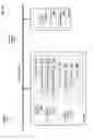 Fig. 12 - Evaluation systems and methods for coordinating software agents