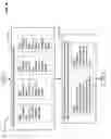Fig. 41 - Evaluation systems and methods for coordinating software agents