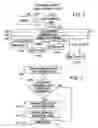 Fig. 02 - Authentication query strategizer and results compiler