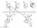 Fig. 01 - Multifunction peripheral and method for controlling the same