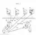 Fig. 02 - Multifunction peripheral and method for controlling the same