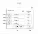 Fig. 09 - Multifunction peripheral and method for controlling the same