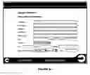 Fig. 07 - Interference management for an electronic device security and tracking system and method