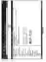 Fig. 43 - Interference management for an electronic device security and tracking system and method