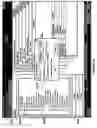 Fig. 71 - Interference management for an electronic device security and tracking system and method