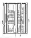Fig. 72 - Interference management for an electronic device security and tracking system and method