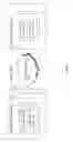 Fig. 02 - SOLICITED REMOTE CONTROL IN AN INTERACTIVE MANAGEMENT SYSTEM