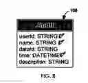 Fig. 09 - Method, system, and apparatus for linked personas authenticator