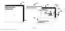 Fig. 10 - Method, system, and apparatus for linked personas authenticator