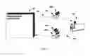 Fig. 11 - Method, system, and apparatus for linked personas authenticator