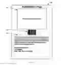 Fig. 13 - Method, system, and apparatus for linked personas authenticator