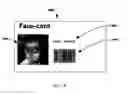 Fig. 15 - Method, system, and apparatus for linked personas authenticator