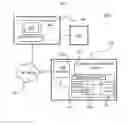 Fig. 02 - Verification Authentication System and Method