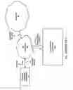 Fig. 02 - System and method of securely processing lawfully intercepted network traffic