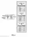 Fig. 08 - Methods For Estabilishing Legitimacy Of Communications
