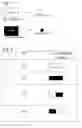 Fig. 02 - Detection of image spam
