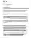 Fig. 09 - Detection of image spam
