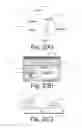 Fig. 03 - Systematic approach to uncover GUI logic flaws