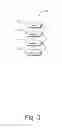Fig. 04 - Systematic approach to uncover GUI logic flaws