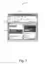 Fig. 08 - Systematic approach to uncover GUI logic flaws