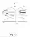 Fig. 13 - Systematic approach to uncover GUI logic flaws