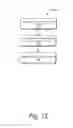 Fig. 14 - Systematic approach to uncover GUI logic flaws