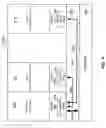 Fig. 05 - NETWORK COMPUTER SYSTEM AND METHOD USING THIN USER CLIENT AND VIRTUAL MACHINE TO PROVIDE IMMUNITY TO HACKING, VIRUSES AND SPY WARE